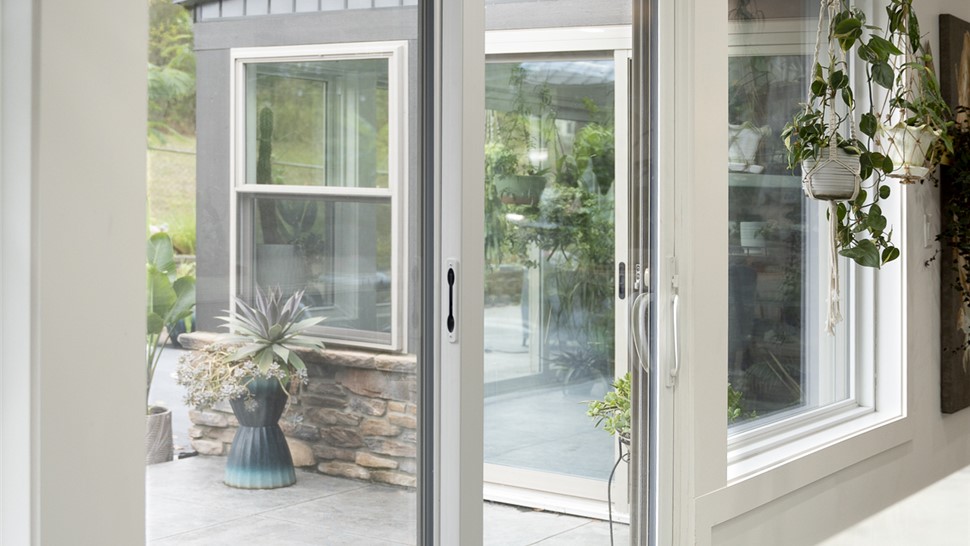 Replacement Doors Photo 57