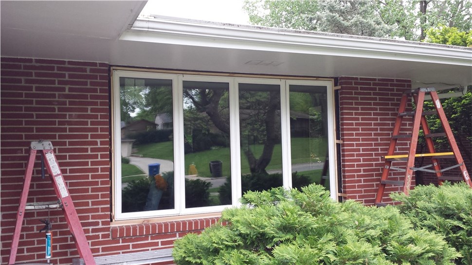 Casement Windows [On Gallery Page] Photo 43