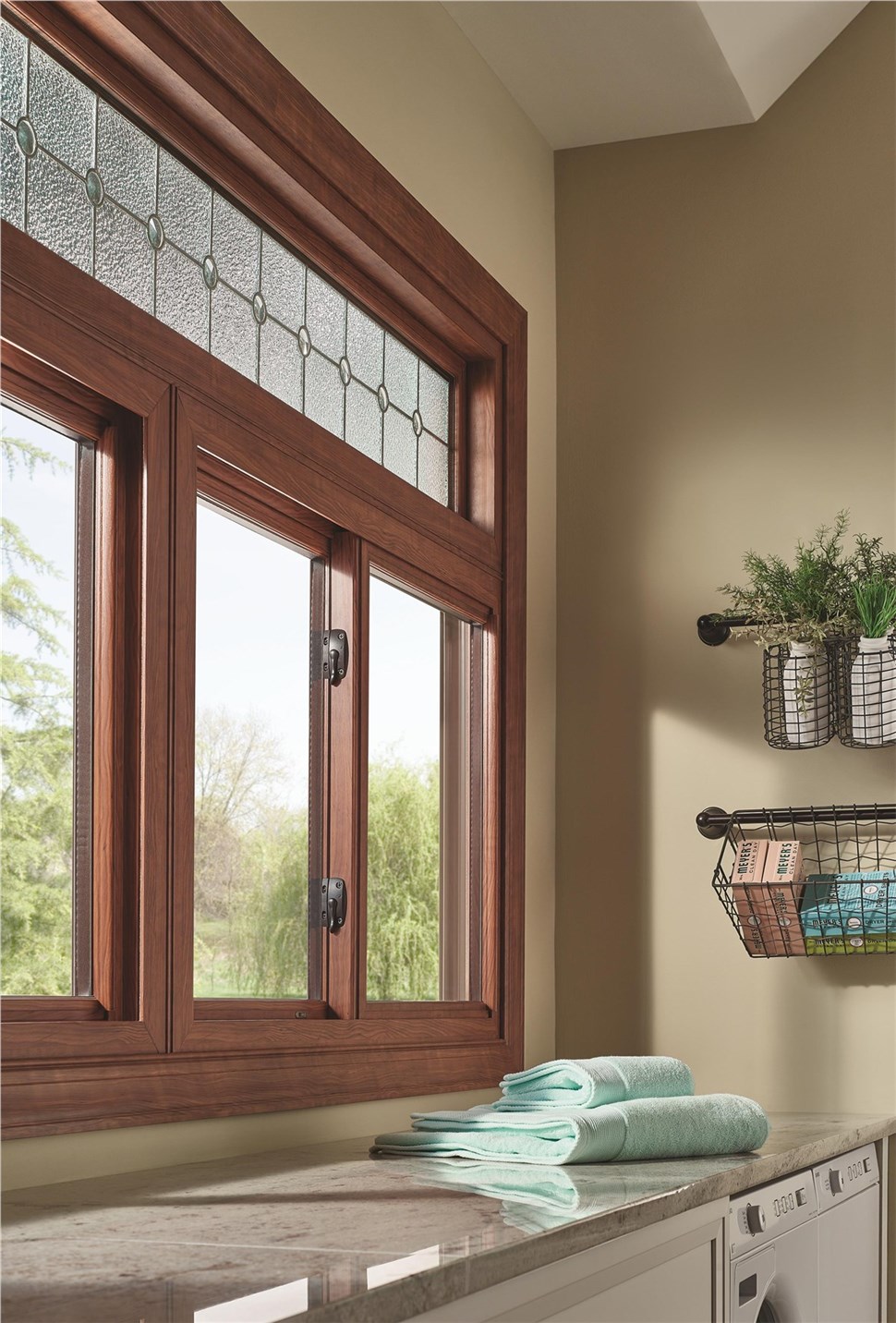 Slider Windows [On Gallery Page] Photo 4