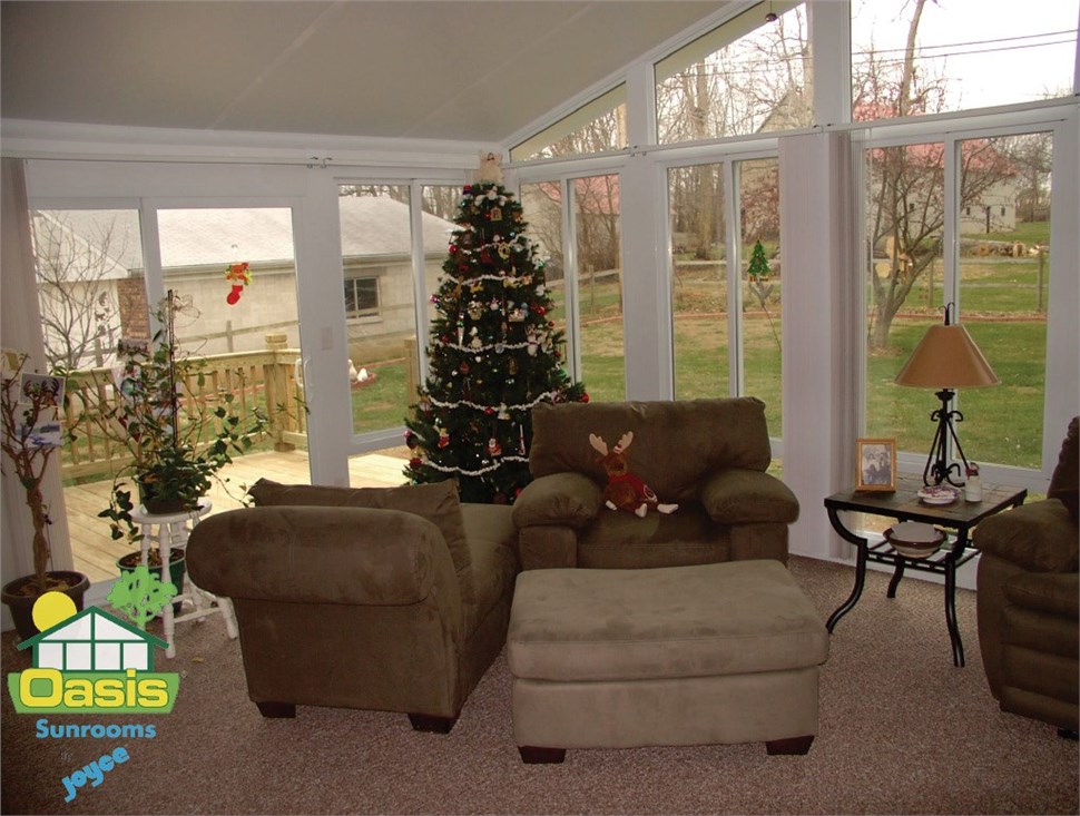 Gabled Rooms [On Gallery Page] Photo 19