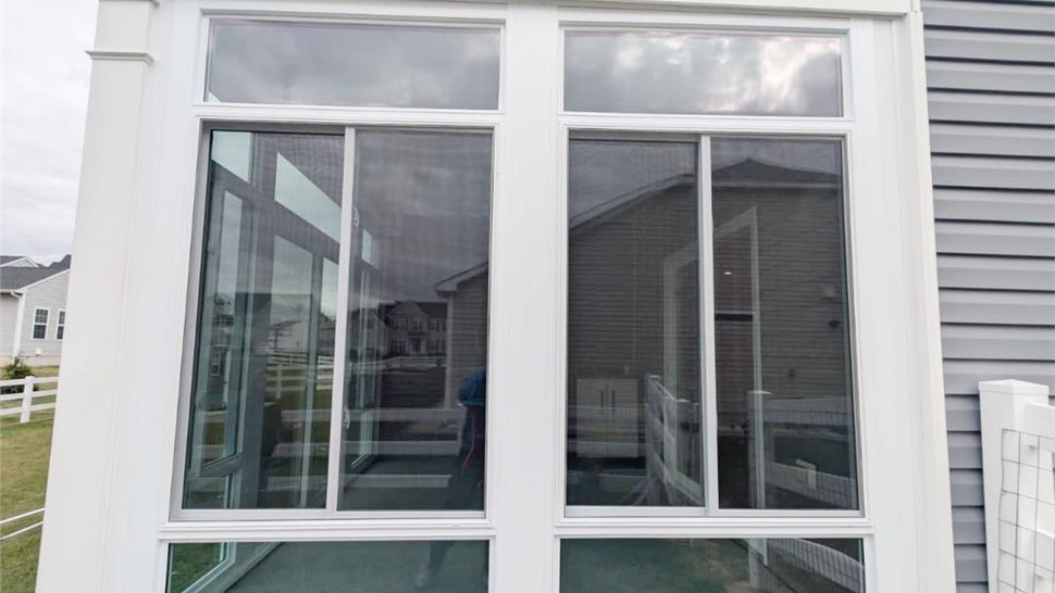 Deck , Porch, Patio Enclosures, Patio Covers Photo 62