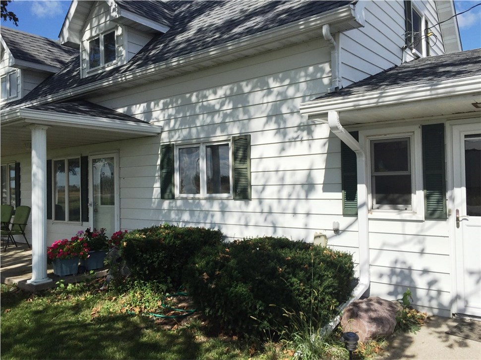 Casement Windows [On Gallery Page] Photo 54