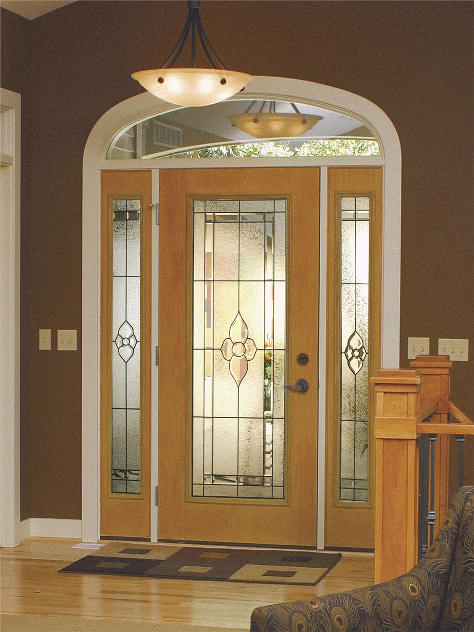 Door Installation [On Gallery Page] Photo 83