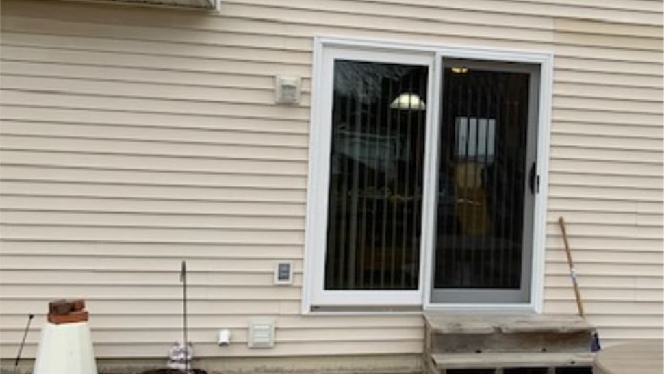 Casement Windows [On Gallery Page] Photo 151
