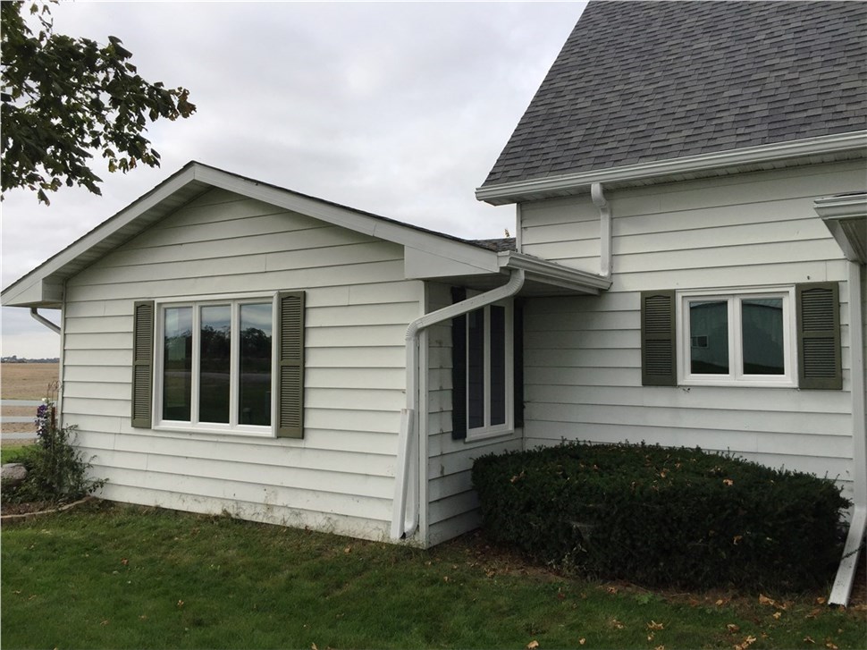 Casement Windows [On Gallery Page] Photo 57