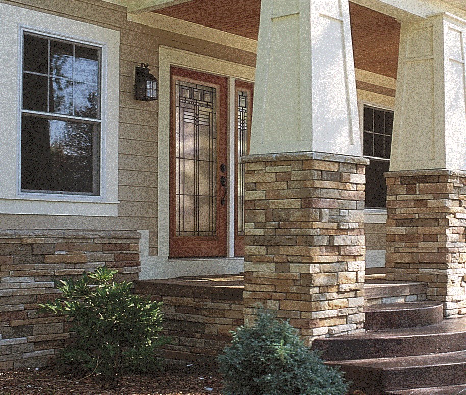 Door Installation [On Gallery Page] Photo 75