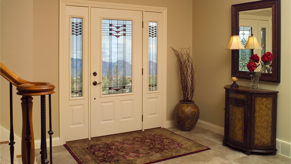 Replacement Doors Photo 63