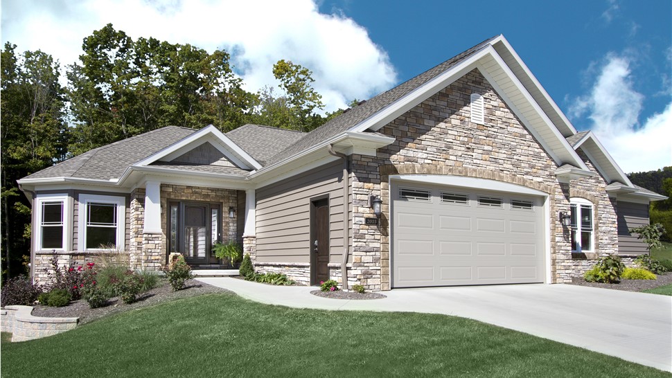 Siding Accessories [On Gallery Page] Photo 26