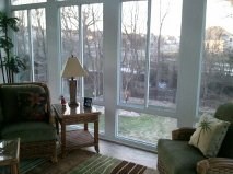 All Season Sunrooms [On gallery page] Photo 43