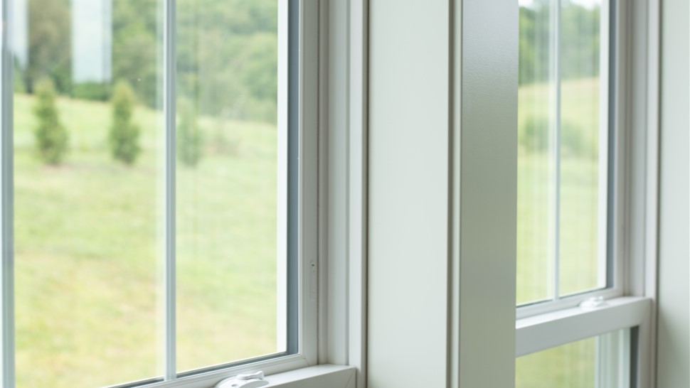 Double Hung Windows Photo 55