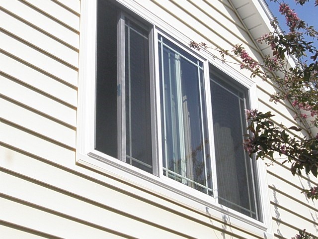 ProVia CedarMax Insulated Vinyl Siding [ On gallery Page] Photo 55