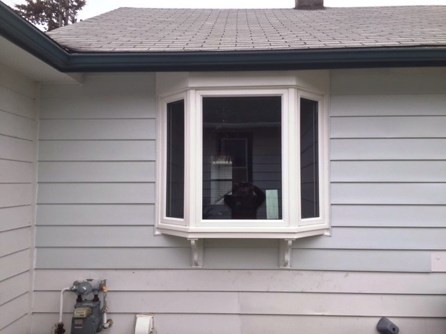 Casement Windows [On Gallery Page] Photo 91