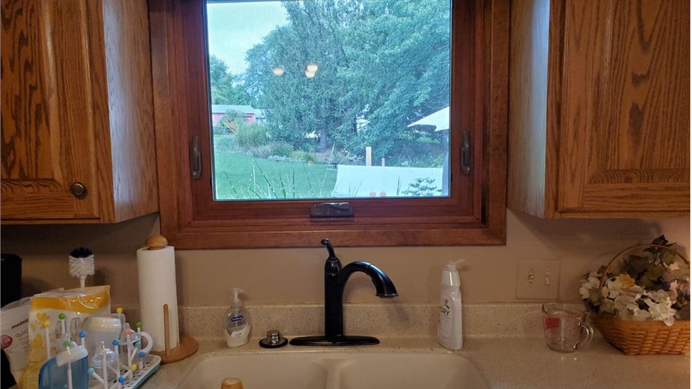 Vinyl Windows [On Gallery Page] Photo 69