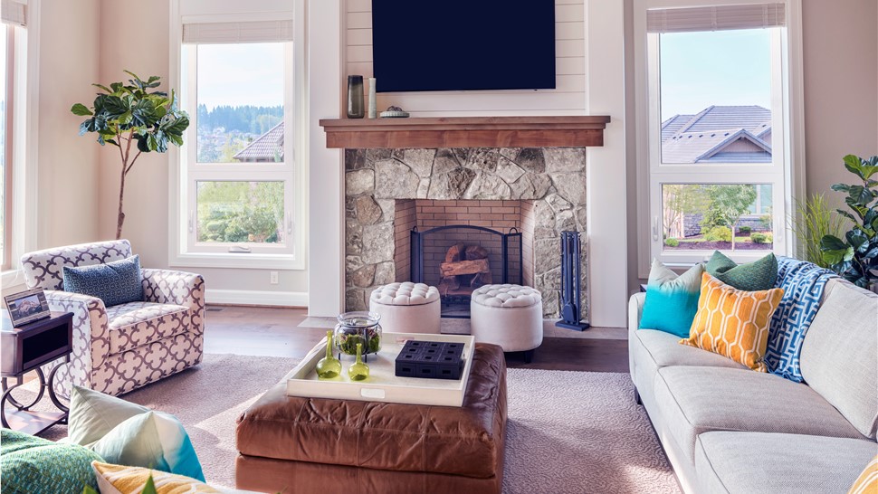 Awning Windows [On Gallery Page] Photo 2