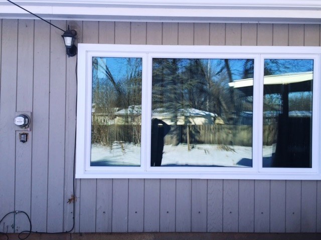 Casement Windows [On Gallery Page] Photo 78