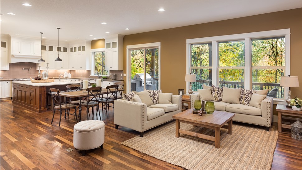 Double Hung Windows Photo 83