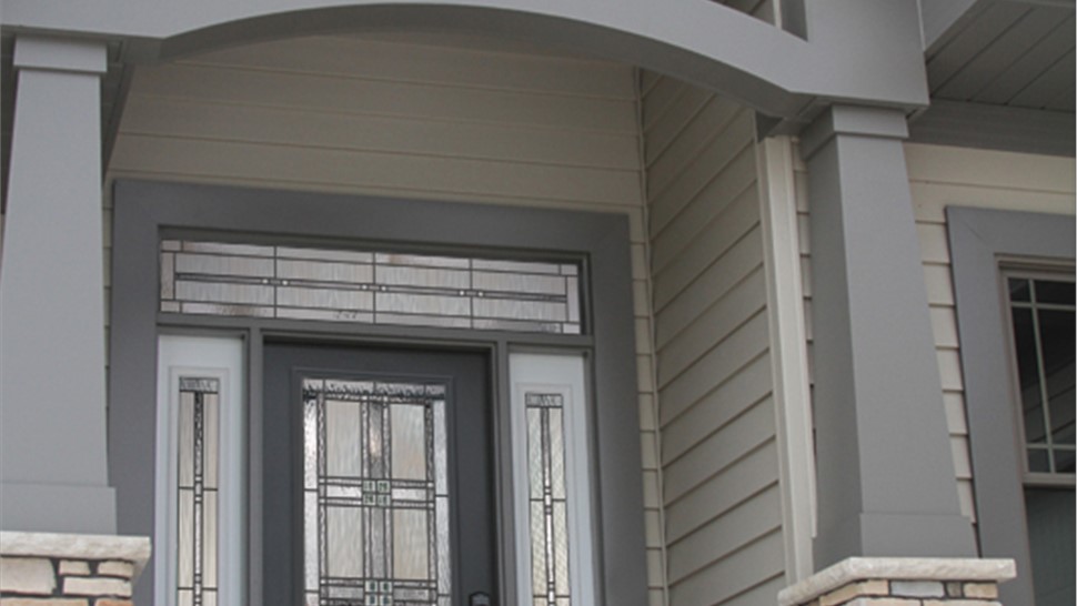 Replacement Doors Photo 68