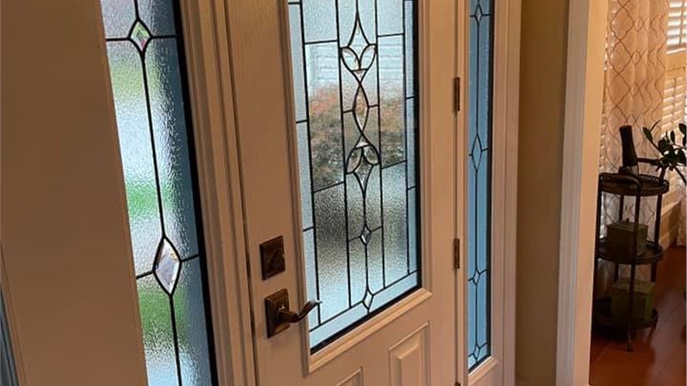 Entry Doors Photo 26