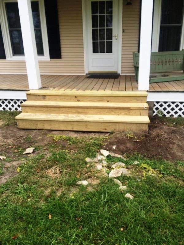 ProVia CedarMax Insulated Vinyl Siding [ On gallery Page] Photo 107