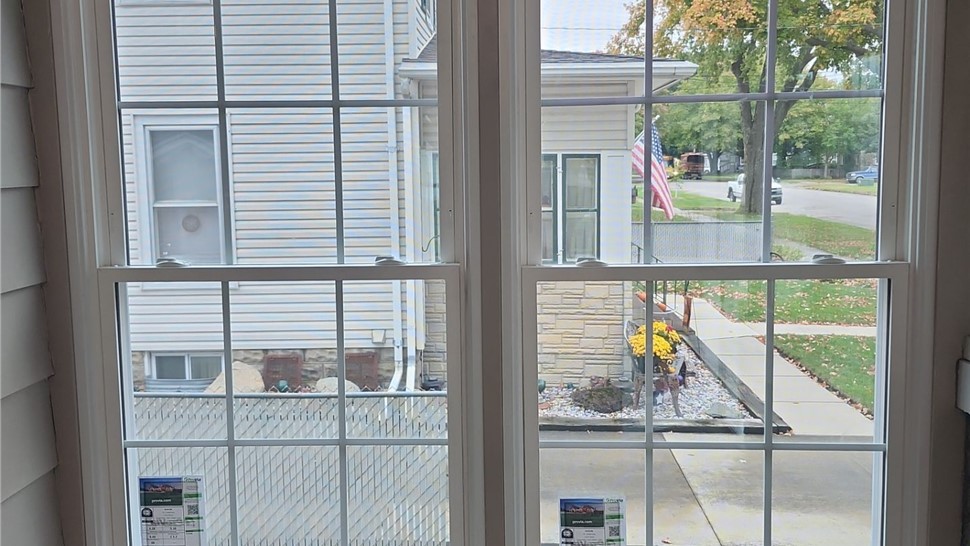 Deck , Porch, Patio Enclosures, Patio Covers Photo 20