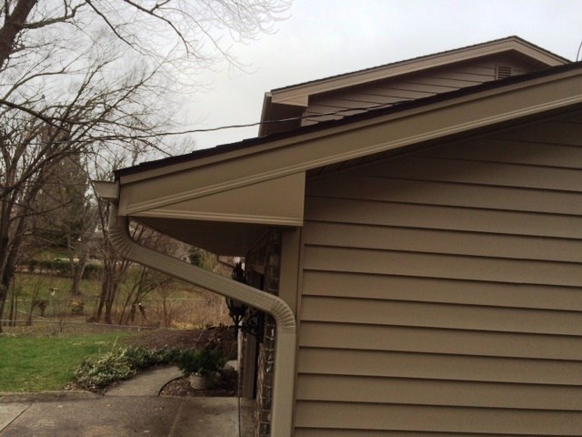 ProVia CedarMax Insulated Vinyl Siding [ On gallery Page] Photo 84