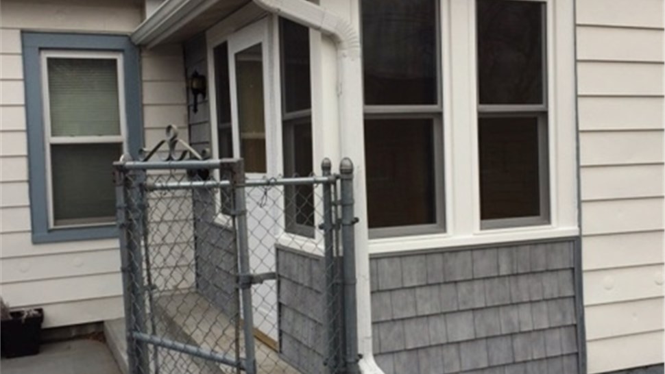 Double Hung Windows [On Gallery Page] Photo 30