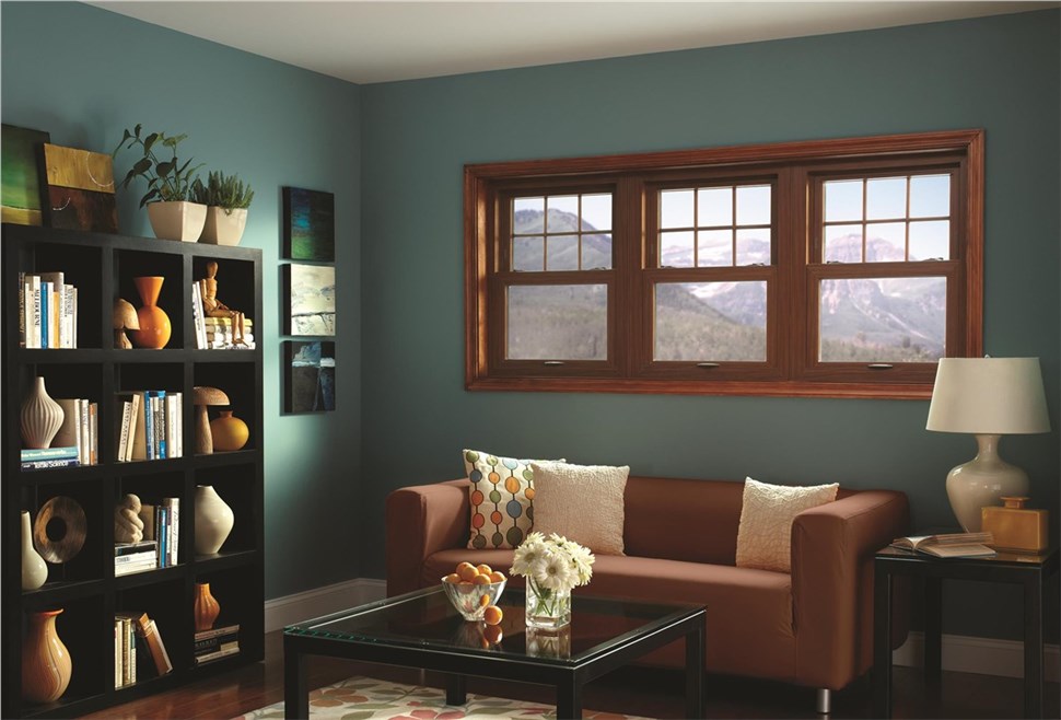 Vinyl Windows [On Gallery Page] Photo 38