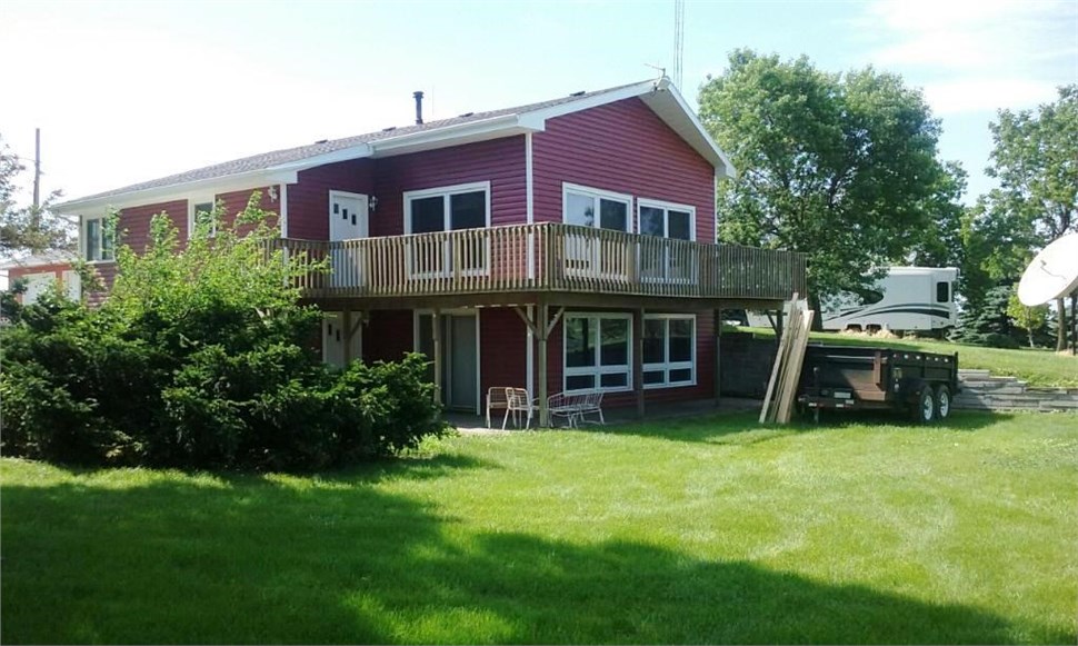 ProVia CedarMax Insulated Vinyl Siding [ On gallery Page] Photo 99