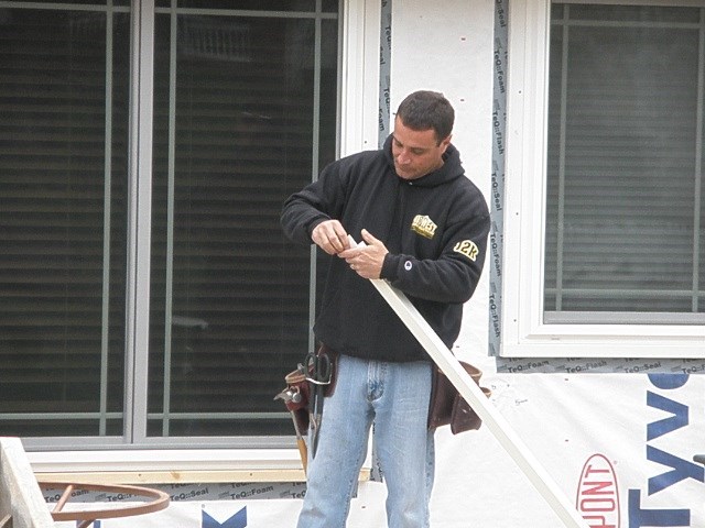 Slider Windows [On Gallery Page] Photo 29