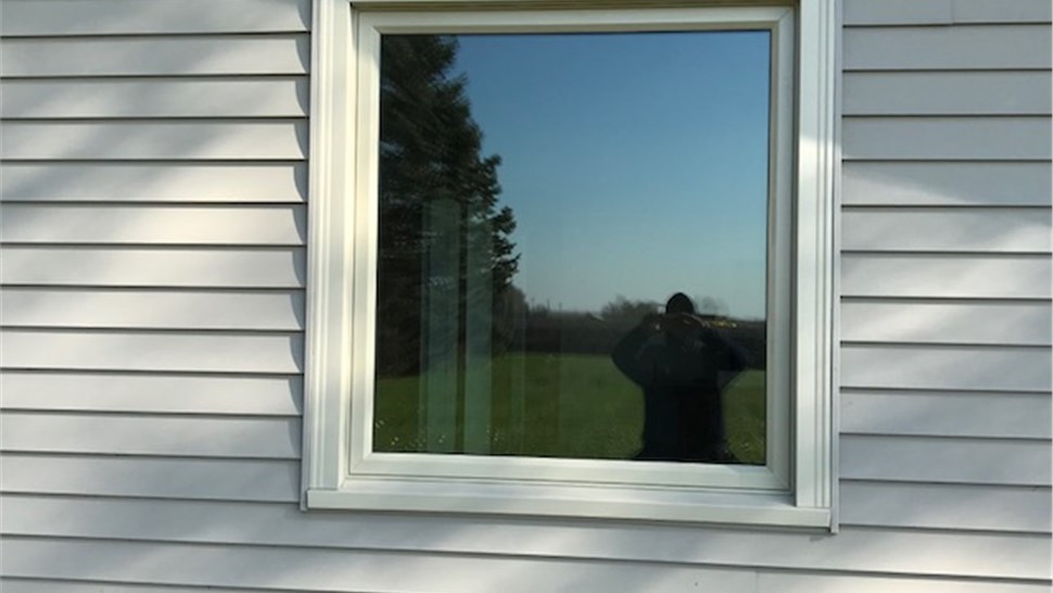 Casement Windows [On Gallery Page] Photo 129