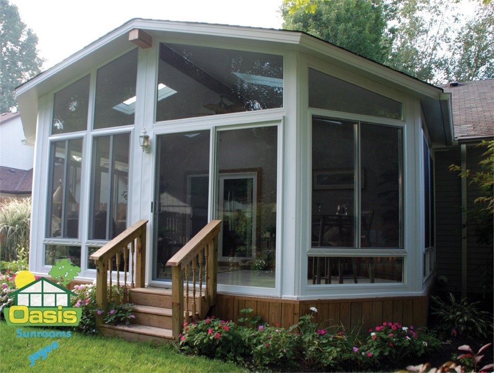 Gabled Rooms [On Gallery Page] Photo 28