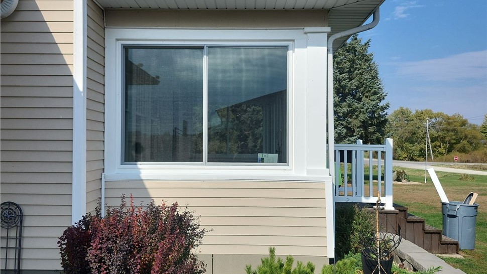 Deck , Porch, Patio Enclosures, Patio Covers Photo 64