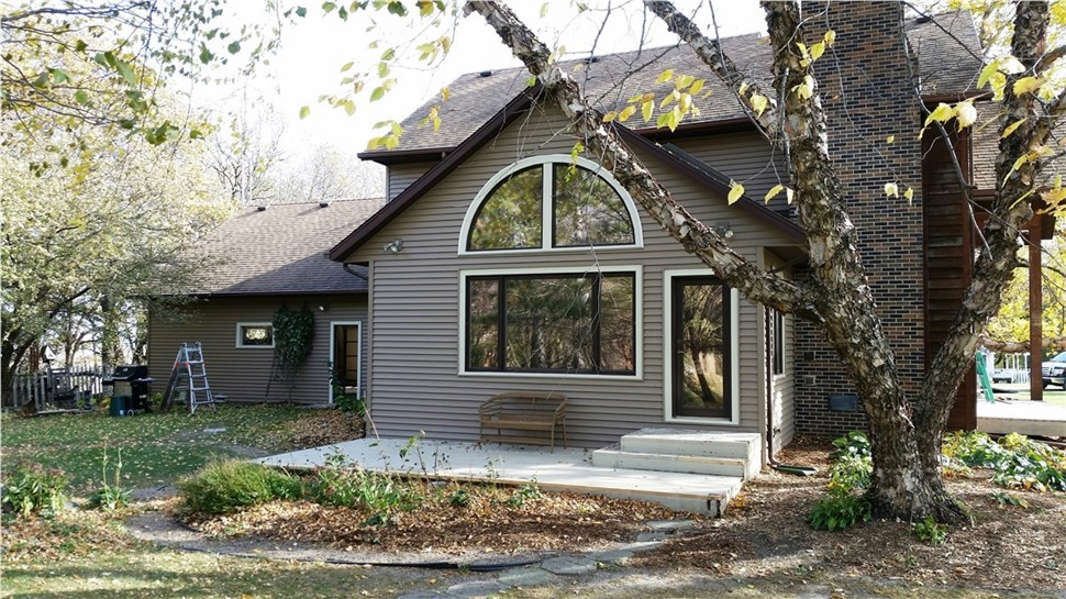 ProVia CedarMax Insulated Vinyl Siding [ On gallery Page] Photo 80