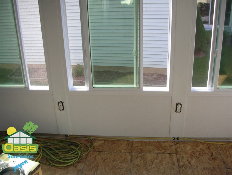 3 & 4 Season Sunrooms [On Gallery Page] Photo 88