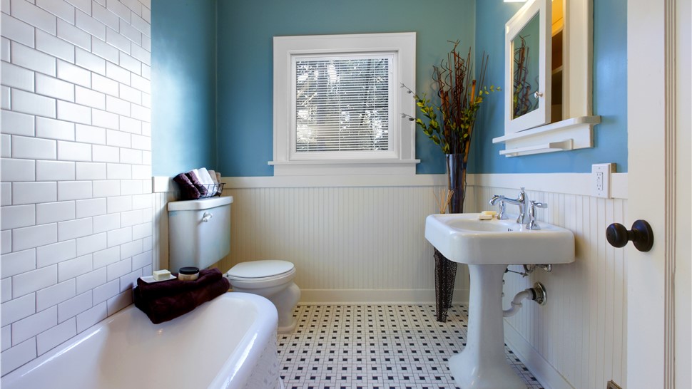 Energy Efficient Windows Photo 16
