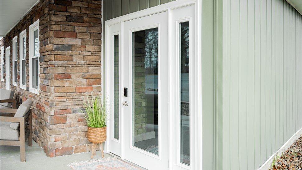 Replacement Doors Photo 8