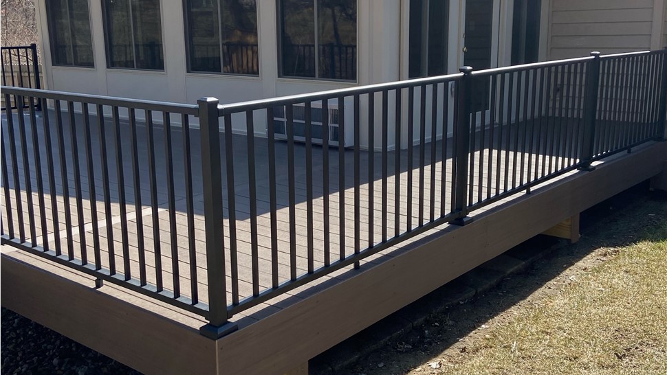 3 & 4 Season Sunrooms [On Gallery Page] Photo 134