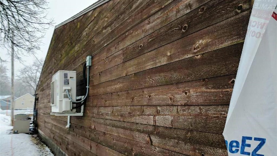 Siding Accessories [On Gallery Page] Photo 63