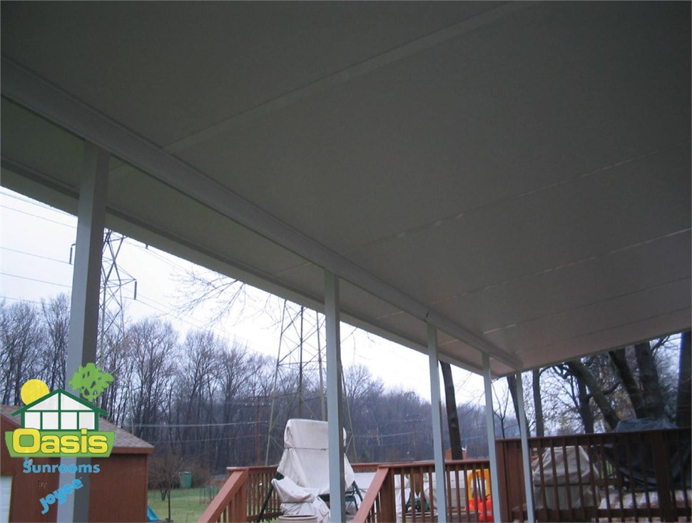 Outdoor Living [On Gallery Page] Photo 75