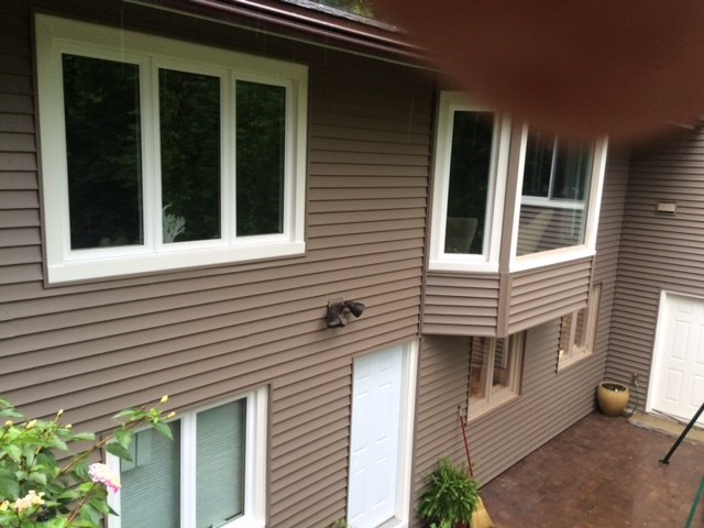 Casement Windows [On Gallery Page] Photo 51