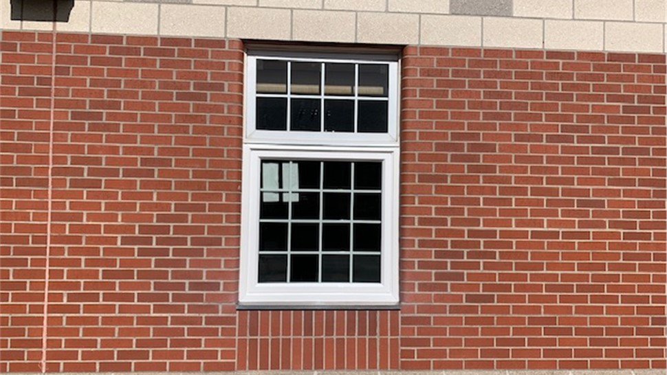 Picture Windows [On Gallery Page] Photo 13