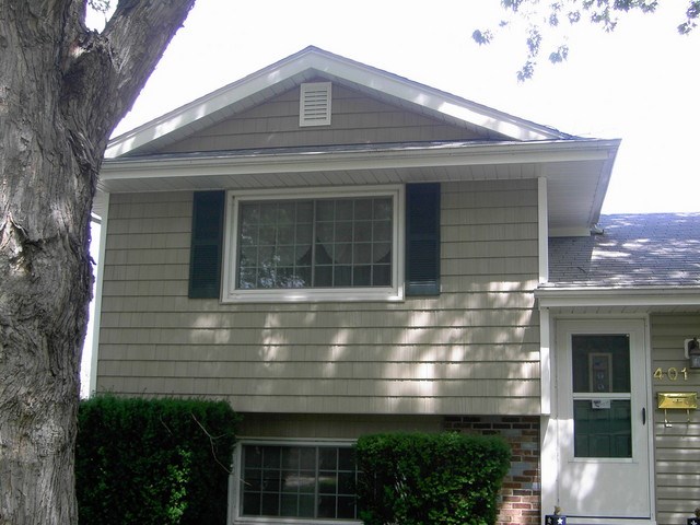 ProVia CedarMax Insulated Vinyl Siding [ On gallery Page] Photo 28