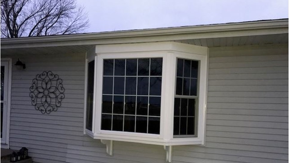 Bay Windows [On Gallery Page] Photo 13