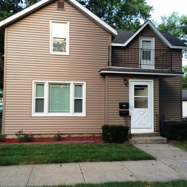 ProVia CedarMax Insulated Vinyl Siding [ On gallery Page] Photo 71