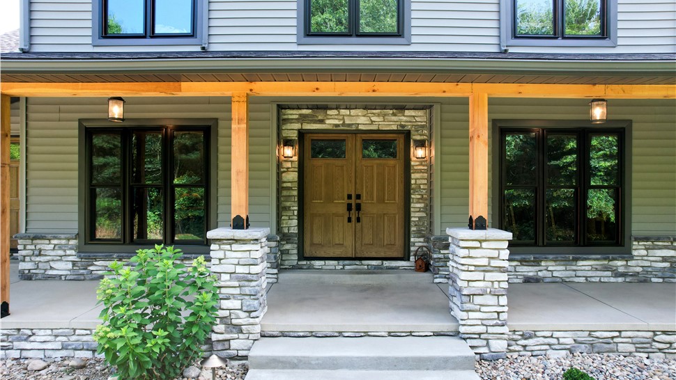 Replacement Doors Photo 8