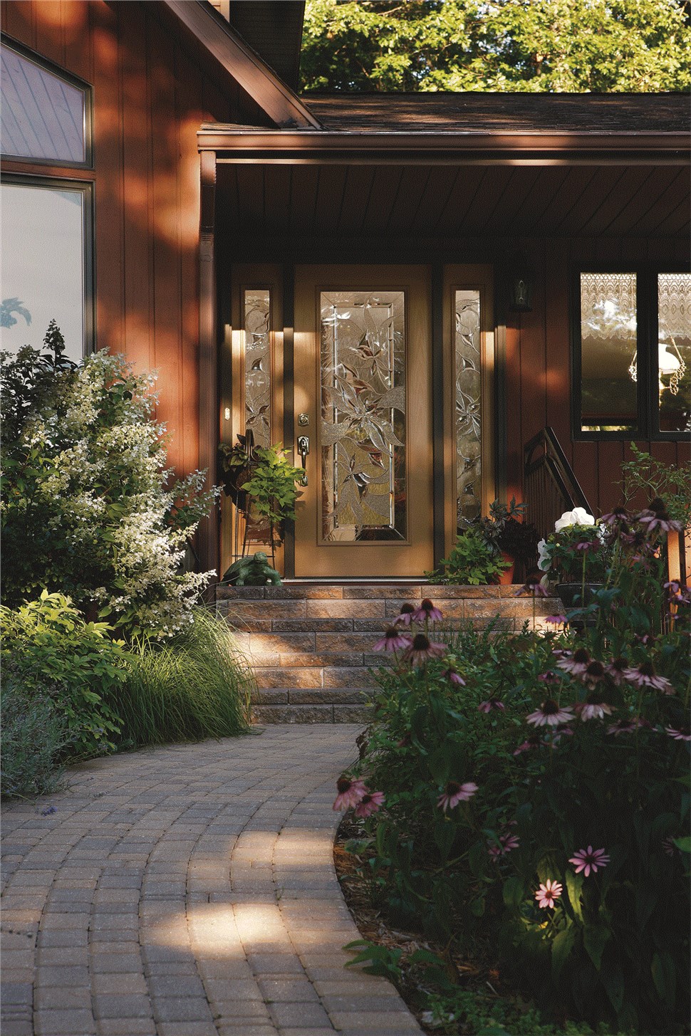 Door Installation [On Gallery Page] Photo 76