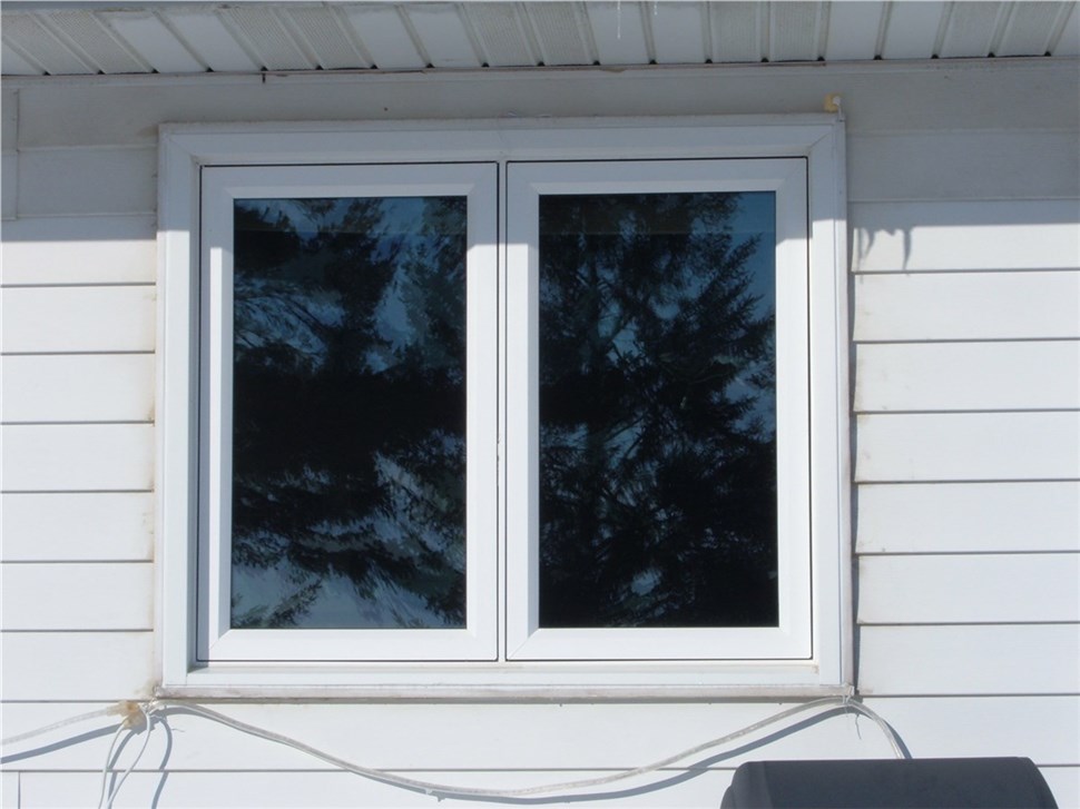 Casement Windows [On Gallery Page] Photo 48