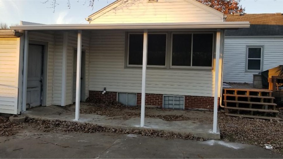 Patio Covers [On Gallery Page] Photo 36