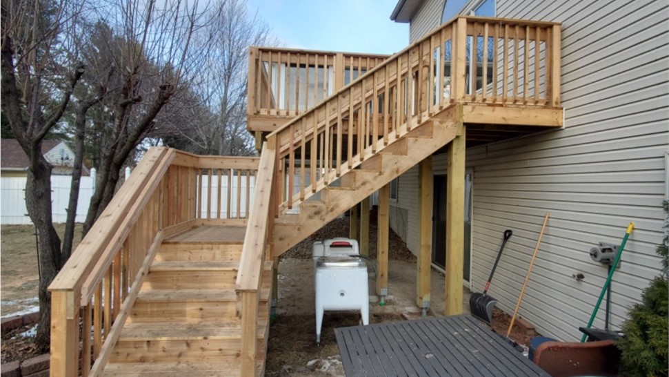 3 & 4 Season Sunrooms [On Gallery Page] Photo 138