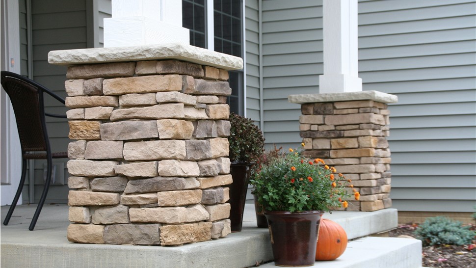 Siding Accessories [On Gallery Page] Photo 28